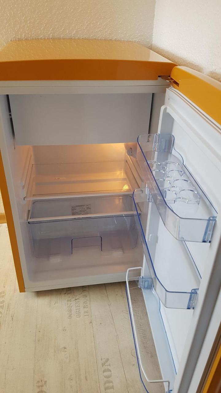 Ferien-& Monteurwohnung Koenen2 Nah Am Westfield Centro Оберхаузен Екстериор снимка